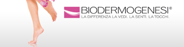 biodermogenesi_banner_620x161