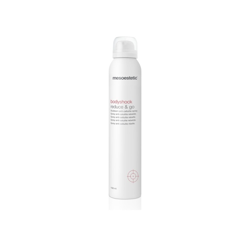 bodyshock-reduce-go-mesoestetic-spray-anticellulite-ostinata