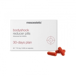 bodyshock-reducer-pills-mesoestetic-integratore-dimagrante-cosce