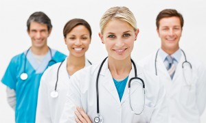 consulenze_mediche-300x180