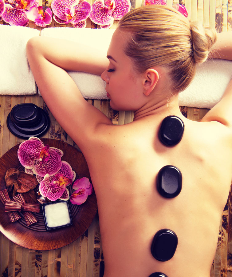 hot_stone_therapy_755x900_46590778_l