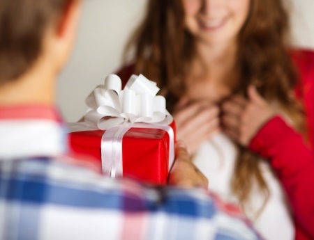 idee_regalo idee_regalo