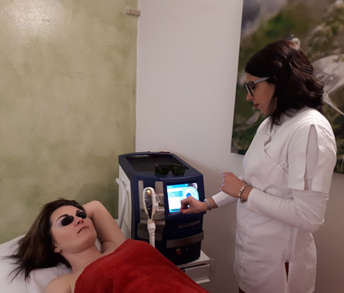 laser_mediostar_next_20190208_142221 laser_mediostar_next_20190208_142221