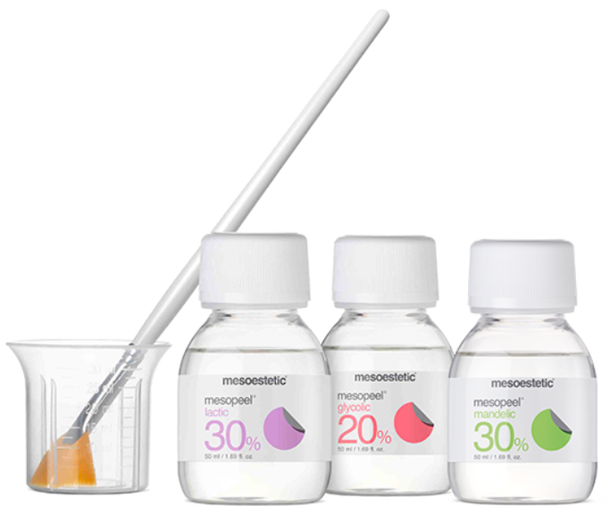 mesopeel_viso_mesoestetic mesopeel_viso_mesoestetic