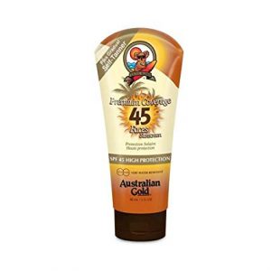 23 premium coverage 45 bronzer 23 premium coverage 45 bronzer
