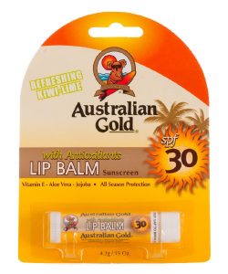 24 Lip-balm30