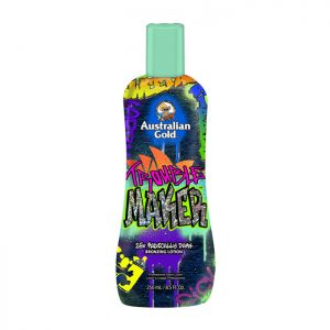 9 trouble_maker_250ml