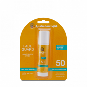 spf 50 face guard