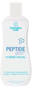 Peptide-Pro-Facial-90ml